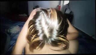Video 1583166231: amateur homemade cuckold wife, cuckold wife amateur sex, amateur cuckold girl friend, dick suck cuckolds, cuckold sucking cock, cuckold wife blowjob, teen wife cuckold, cuckold boy friend, chinese homemade cuckold, mature wife cuckold, asian wife cuckold, taboo cuckold, cuckold family, college cuckold, cuckold hd, straight boy sucking dick, school girl sucks dick, amateur teen blowjob, korean girl sucks, sucking cock next, cock sucking coed, sucking dick close, girl sperms, best girl friend