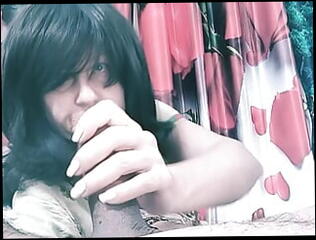 Video 1621720851: stepmom blowjobs stepson, indian stepmom stepson, submissive stepson, stepmom interracial, interracial handjobs blowjobs, amateur interracial homemade, slutty stepmom, stepmom webcam, straight stepson, beautiful indian stepmom, stepmom close, hd stepmom