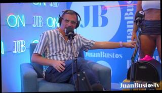 Video 1619806363: cougar squirting milf, milf double dildo, lesbian milf dildo, milf deep throats dildo, double dildo vibrator, big tits milf cougar, milf dildo orgasm, amateur milf double, cougar milf masturbate, milf double blowjob, latin milf cougar, milf squirts wets, hot milf double, bisex milf, milf moaning orgasm, milf sloppy deep throat, female squirting orgasm, milf sybian, moan sweat, amateur colombia