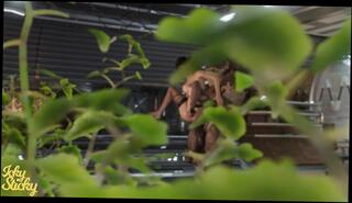 Video 1607553663: ass pawg doggy style, pawg fucking doggy style, doggy style cowgirl creampie, amateur pawg doggy style, pawg doggy style anal, riding doggy style creampie, doggy style fuck hentai, pawg big ass doggy, doggy style cartoon, hentai alien, doggy style dick riding, doggy style anal orgasm, tits fucked doggy style, alien monster fucks, creampie female orgasm