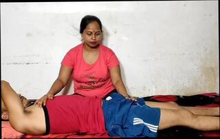 Video 1655995651: horny indian milf, horny mature milf, desi sex, straight