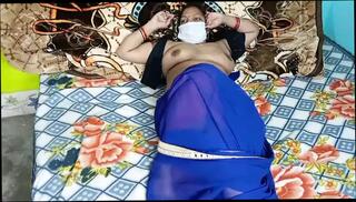 Video 1622572421: brother step sister sex, brother step sister homemade, indian brother step sister, hot step brother sister, big step brother sister, milk aunty, indian couple sex aunty, desi aunty homemade sex, sex aunty girls, housewife aunty sex, bisexual sex couple, girl milk tits, amateur bisexual sex, aunty sex indian hindi, desi aunty sex romantic, desi old aunty sex, natural tits step sister, straight step brother, aunty indian 18 year, hot step sister hd, woman boy sex, sex boy beautiful, amateur couple foreplay, woman young boy, husband sex, indian web sex