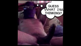 Video 1633093123: amateur bisexual cuckold, fetish solo masturbation, fetish gay solo, solo bisexual male, solo masturbation sex toys, solo masturbation big dick, milk hard dick, cosplay solo masturbation, mature amateur cuckold