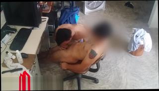 Video 890119504: amateur gay blowjob, blowjob seduce, seduces straight, amateur blowjob hd