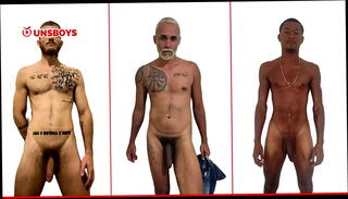 Video 1612107135: solo boy ass, gay boy solo, gay homemade solo, amateur solo boy, solo gay cock, long cock solo, perfect ass solo, boy solo male, solo male big cock, young boy solo, gay man solo, solo naked, solo male shower, toilet solo, bathroom solo, brazil boy