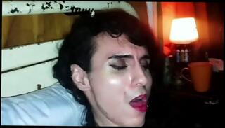 Video 1664324455: twink handjob cum, twink handjob cumshot, cumshot orgasm pov, pov masturbation orgasm