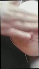 Video 328583501: bbw big boobs tits, bbw big tits webcam, bbw big natural tits, fat girl big tits, big tits girl play, webcam straight