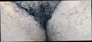 Video 1639013971: femboy solo masturbation, femboy solo cum, teen femboy solo, cute femboy solo, asian femboy solo, solo gay boy masturbates, solo cock masturbation cum, dick solo masturbating cumming, solo gay sex boy, masturbation indian boy solo, femboy fuck boy, young boy solo masturbation, boy masturbating hot solo, big cock femboy cum, sexy femboy fucked, solo boy handjob, solo bathroom masturbation, solo masturbation hot guy, thick cock solo, solo man masturbation, solo public masturbation, solo masturbation hd, penis solo, gay boy sex hindi, masturbation help, good masturbation