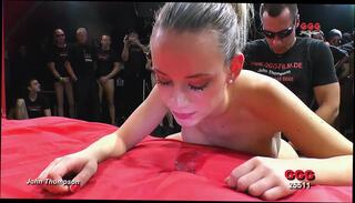 Video 1655530671: ashlee cox, manu magnum, cum swapping bukkake gangbang, bukkake gangbang compilation, gangbang cum swallow bukkake, gangbang bukkake cumshots facials, swap banging sperm, bukkake slut banged, gangbang bukkake teens, sex gangbang bukkake, gangbang bukkake fuck, bukkake gangbang amateur, huge bukkake gangbang, loves bukkake gangbang, homemade teen blowjob compilation, cum swapping bitches, cum swap kiss, homemade cum inside compilation, straight cum compilation, mouth cum swap, cum swap sharing, cum compilation hd, ejaculation compilation, best bukkake, banged creamed, teen copulating, coitus