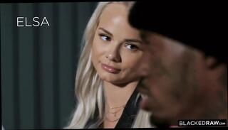 Video 1655649091: elsa jean, interracial bbc threesome, big booty riding bbc, booty babe doggy styled, interracial threesome porn, interracial sucking bbc, interracial threesome blowjob, hot interracial threesome, doggy style missionary ride, riding doggy style cum, bj riding doggy style, huge ass rides bbc, butt rides bbc, ass standing doggy style, doggy style ejaculation, doggy style beautiful ass, doggy style nude, women doggy style, tie sucks bbc, bbc cum mouth, threesome hd porn, doggy style straight, doggy style spit roast, bare threesome, doggy style cream, athletic bbc, english threesome, booty spunked, large booty, undressing riding, moaning