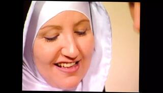 Video 1634615511: jordan perry, vintage lady, vintage big cock, vintage facials, vintage blowjob, vintage straight, hd vintage