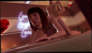 Video 1658794093: hentai cartoon hardcore sex, big tits milf hentai, bukkake hentai game, big ass milf sex, amateur milf sex, bukkake sex party, hard sex hentai, milf hard rough sex, sex fuck party, sex fucking hot