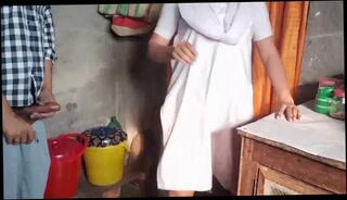 Video 1606771913: fetish teen girl, fetish babe anally, fetish amateur teen, fetish girl friend, homemade fetish, indian fetish, public fetish, teen student girls, amateur college girl homemade, indian desi teen girl, school student girl, indian student fucking, student loves fucking, indian hindi desi girl, private student