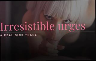 Video 1663690771: amateur couple homemade milf, amateur milf sucking dick, tits milf sucking dick, boobs milf cock sucking, amateur milf homemade sex, amateur milf homemade blowjob, amateur milf blowjob cumshot, milf teasing big boobs, amateur couple hot milf, blonde milf sucking dick, homemade milf boy, big tits milf girl, hot nude milf, best homemade milfs, milf wild sex, milf sucking mouth, straight milf, blonde english milf, romanian milf, milf fantasy, blonde milf hd, milf close, teasing pecker, romania sex