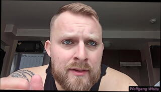 Video 1627970215: pov stud, solo male pov, stud dominates, solo gay sex boy, pov dirty talk daddy, solo boy moaning, solo guy dirty talk, romantic pov sex, handsome gay studs, dominate white boy, daddy bear solo, solo man moaning, women pov, stud next door, bearded stud, stud boss, bed pov, pov close, mature male solo, canada sex, straight pounding