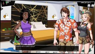 Video 1664927241: girl cartoon sex anime, anime sex cartoon porn, anime game cartoon porn, cartoon animation sexy, cartoon fucking anime, hottest anime girls, hot cartoon girls, cartoon sex stories, black cartoon sex, slutty anime, dirty anime, anime chick, anime straight, lustful animated, cartoon fantasy, anime english, anime cutie, naughty anime, hd cartoon, hot sexy nasty girl