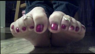 Video 1137271304: milf foot fetish, foot job fetish, wife foot job, dutch foot, teasing