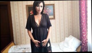 Video 1656923071: milf vacuum, milf sucks nipples, amateur milf sucks big, amateur milf stockings, straight milf, milf hd