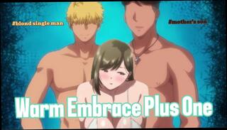 Video 1663273701: bbw milf cougar, cartoon sex compilation, cartoon sex anime, cartoon fucking anime, bbw handjob compilation, bbw cum compilation, threesome sex compilation, bbw blonde milf fucking, bukkake milf cum, milf blowjob compilation, best animated compilation, asian milf compilation hd, milf bbw loving, wet bbw milf, bbw milf rough, sex bukkake fuck party, straight handjob compilation, threesome family taboo sex, cartoon sex stories, share cum compilation, passionate sex compilation, milf loves good fuck, cum pmv compilation, mommy compilation, milf fucks step son, fantasy sex compilation, mouth cum compilation, man cum compilation, bbw mother step son, bbw touches, milf warms