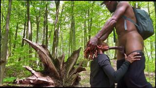 Video 1663710951: slut deep throats bbc, babe deep throats bbc, amateur bbc deep throat, cock bbc deep throat, deep throats fucks bbc, bbc deep throat blowjob, huge cock bbc cums, bbc cum facial, bbc oral sex, bbc facial cumshot, huge bbc amateur couple, black cock bbc cums, fuck bbc big cock, bbc homemade amateur, ebony deep throating bbc, bbc cum mouth, bbc fuck beauty, straight bbc, bbc helps, natural bbc, american bbc, bbc hd