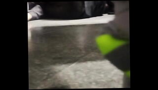 Video 1620324245: amateur gay blowjob, public gay blowjob, gay black blowjob