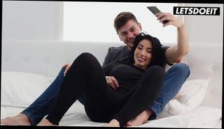 Video 1627706973: busty milf doggy styled, busty milf ass licked, busty milf pussy licked, busty milf ass fucked, busty milf fucks sexy, busty milf anal fucked, busty milf tit fucking, doggy cumshot milf anal, milf hardcore doggy style, busty brunette milf rides, busty big ass milf, busty milf orgasms, busty milf cum, busty milf pornstar, busty milf dick, busty milf face, busty milf shaved, fuck doggy style missionary, doggy style missionary cowgirl, doggy style ejaculation, sexy milf sits, busty fake tits, doggy style spooning, silicone milf, ass fucked part 1, ass licking love