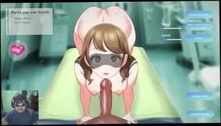 Video 1653328763: hentai anime anal creampie, hentai blowjob creampie pov, amateur pov anal creampie, hentai anime big boobs, hentai big ass anime, anime hentai big tits, anime doctor, anal vaginal creampie