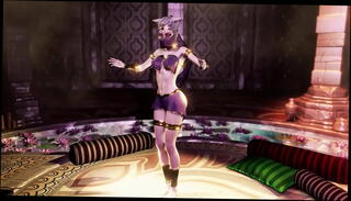 Video 1626595275: submissive teen slave, skinny submissive teen, skinny teen solo, 3d slave, skinny small tits teen, skinny teen teasing, 3d erotic dance, barefoot tease, shy skinny teen, young skinny teen, skinny long haired, erotic clothing