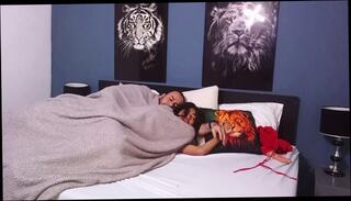 Video 1665058433: lesbian strapon compilation, lesbian fingering compilation, lesbian girls fingering pussy, solo fingering pussy masturbating, lesbian fingering pussy ass, fingers teen lesbians pussy, amateur teen lesbian finger, lesbians fingering wet pussy, teen lesbian fingers petite, lesbian strapon orgasm, homemade lesbian strapon, lesbian scissoring compilation, fingering latin lesbian, ebony lesbian strapon, lesbian big strapon, fingering dripping wet pussy, shaved pussy solo masturbation, lesbian couple fucking, lesbian teenagers, lesbian hetero