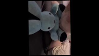 Video 1597742063: solo big dick cumshot, big cock solo cumshot, solo amateur cumshot, solo male moaning, solo male fucking, solo ride, solo humping, bunny solo, bear solo, humping cum, cum hard