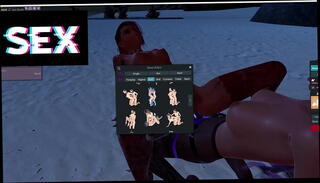 Video 1626324895: anal strapon lesbian sex, strapon lesbian girl, tits lesbian strapon, tits lesbian girl friend, lesbians oral sex, small tits lesbian