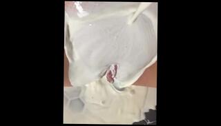 Video 1625750993: interracial bbc creampie, amateur wife interracial creampie, breast milk fetish, white girl bbc creampie, solo bbc masturbation, babe interracial bbc, creampie step sis, creampie step sister, stepsister bbc, bbc creampies hot, solo bbc shower, horny girl solo masturbation, school girl solo masturbating, amateur solo female masturbation, bbc teen amateur, arab girl creampie, 18 step sis, stepsister angel, sis fantasy, horny teenagers, amateur arabian