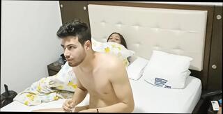 Video 1663536441: pussy ass fucking girl, teen girl pussy fucked, amateur teen girl fucked, ass pussy fucking sex, pussy ass fucked blowjob, girl friend pussy fucked, pussy white girl fucked, ass latin girl fucked, girl fucked cowgirl, amateur gf fucked, teen girl loves fucking, fucking big ass gf, straight girl fucked, girl friend copulating, taboo teen fucked, sex step fuck, girl hd sex, canada girl, coitus