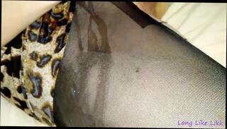 Video 1659198461: sex toy vibrator dildo, dildo sex toy orgasm, girl dildo orgasm, amateur dildo orgasm, straight dildo toys female, love vibrator dildo, dildo penis, dildoing vagina, high heels dildo, fake dildo, dildo games, stockings dildo, male dildo, dildo hd