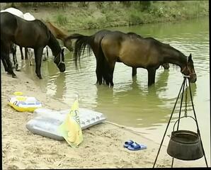 Video 1655886831: hot pissing compilation, pissing compilation outdoors, cunnilingus compilation, boys piss sex, pissing masturbation boys, straight boys pissing, compilation hottest anal sex, compilation blowjob anal, lady pissing, beach pissing, hot mouth compilation, older compilation