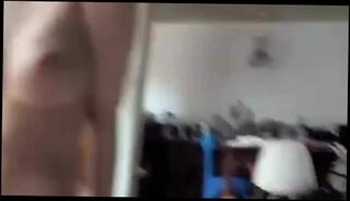 Video 337261501: straight blonde hair