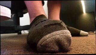 Video 1664531411: foot fetish feet, foot fetish solo, gay foot fetish, socks foot fetish, foot fetish young, foot fetish hd, british foot
