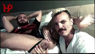 Video 1663921825: guy came fucked