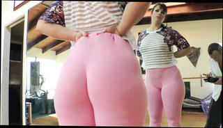 Video 512077304: virgo peridot, john stagliano, lola foxx, big ass compilation, hardcore compilation hd, pornstar compilation, tight butt, female butt