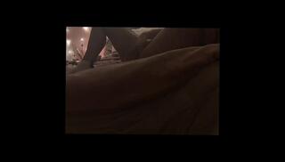 Video 1658247863: solo girl fetish, fetish solo masturbation, interracial fetish, solo girl masturbation orgasm, amateur girl solo masturbation, amateur babe solo masturbation, cute solo amateur girl, college girl solo masturbation, daddy solo masturbation, solo female masturbation orgasm, solo female orgasm fuck, solo girl masterbates, fucking black dick interracial, interracial big dick fucking, pretty solo girl, fetish together