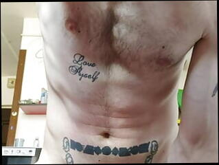 Video 1610902261: jock dominant, jock pov, solo jock, pov cock talks dirty, pov dirty talk fuck, dirty submissive slut, big cock jock fucking, sex toys domination, jock gay sex, tattooed jocks fucking, submissive daddy, sex pov hd