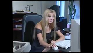 Video 903993125: eva henger, erika bella, interracial anal sex, italian interracial