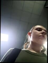 Video 1656542761: solo fingering pussy masturbating, doggy fingering pussy fucking, girl masturbating solo fingering, indian girl solo fingering, doggy fingering ass, solo fingering orgasm, solo anal fingering, solo fingering sex, tits solo fingering, solo amateur fingering, solo fingering hard, solo female fingering, solo fingering hot, pussy fucked hardcore doggy, finger fucking pussy cumming, desi girl pussy fingering, girl fingering tight pussy, pussy fingering big clit, natural tits fingering pussy, big boobs girl fingering, hottest amateur solo girl, close solo amateur girl, solo masturbating straight, solo masturbation first time, fingering old pussy, solo masturbation hd, 18 year old doggy, long hair solo, dogging doggy, solo ukrainian, biggest solo