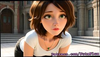 Video 1658885901: shemale futa cartoon, cartoon anime big tits, anime futanari, futanari solo, cock masturbation solo cumshot, tits shemale solo cum, futa cock sucking, huge cock shemale solo, ladyboy solo cumshot, big boobs solo masturbation, futa self suck, massive futa cock, ladyboy beauty solo, friend solo masturbation, big anime tittys, cum load solo, solo masturbation hd, solo ejaculation, anime facial, blowing solo, solo american, aunt, mouth solo, cock sucker sucks, sucking younger cock