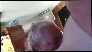 Video 1426003401: tits masturbates plays, big natural tits masturbating, tit play blowjob, homemade big natural tits, homemade big tits blond, homemade straight, natural tits tattoo, big natural tits hd