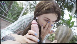 Video 1663640391: pov teen rides dick, amateur pov riding dick, amateur couple pov sex, horny pov pussy, pov big ass riding, juicy pussy pov, perfect pussy pov, pov beauty riding, pov hot pussy, wet pussy pov, hd pov riding, tattooed teen pov, pov dick outdoors, loves big dick pov, hottest amateur pov, pov straight, dick riding cumshot, couple copulating, coitus