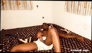Video 1597912091: solo big cock masturbation, solo masturbation big dick, solo masturbation handjob, solo masturbation gay, solo man big dick, solo masturbation hd, romantic solo, big black cock stroking