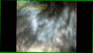 Video 1659005555: bbw fat hairy pussy, bbw wet hairy pussy, hairy pussy massage, busty big ass bbw, bbw big tits hairy, busty massage amateur, hairy bbw anal, busty latin bbw, natural busty hairy, gagging busty, gagging deep throat cum, gagging deep throating cocks, gagging cum swallowing, blowjob deep throat gag, orgasm wet hairy pussy, huge boobs hairy pussy, hairy pussy spread, hairy pussy moans, massage handjob cumshot, homemade hairy pussy, bbw blowjob facial, gagging drooling deep throat, deep throat gag spit, bbw giant boobs, bbw massive boobs, mouth hairy pussy, hairy pussy lingerie, gag queen, gagging loads