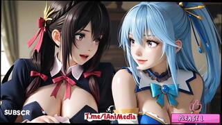 Video 1663053431: 3d hentai anime cartoon, anime hentai 3d compilation, hentai anime cartoon fuck, animated cartoon 3d sex, 3d hentai animation sexy, sexy 3d cartoon lesbian, anime girl 3d hentai, 3d hentai animation hot, bikini 3d hentai, 3d anime milf, sexy anime girls softcore, amateurs compilation milf teen, lesbian kissing compilation, sexy asian milf compilation, amateur mature milf compilation, cartoon anime style, 3d animated cosplay, stockings 3d animation, hd 3d animation, lingerie 3d hentai, japanese hentai anime, girls sensual lesbian sex, milf maid fucked, lesbians kissing touching, wearing sexy bikini, mexican milf fucked, funny anime, smooth milf, kissing soft