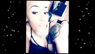 Video 1146590401: booty twerk compilation, ass twerk compilation, booty sexy twerking, shemale booty compilation, big ass twerk solo, big booty latin twerking, big booty ebony twerking, tgirls webcam compilation, tits big ass twerk, compilation shemale pmv, shemale lingerie compilation